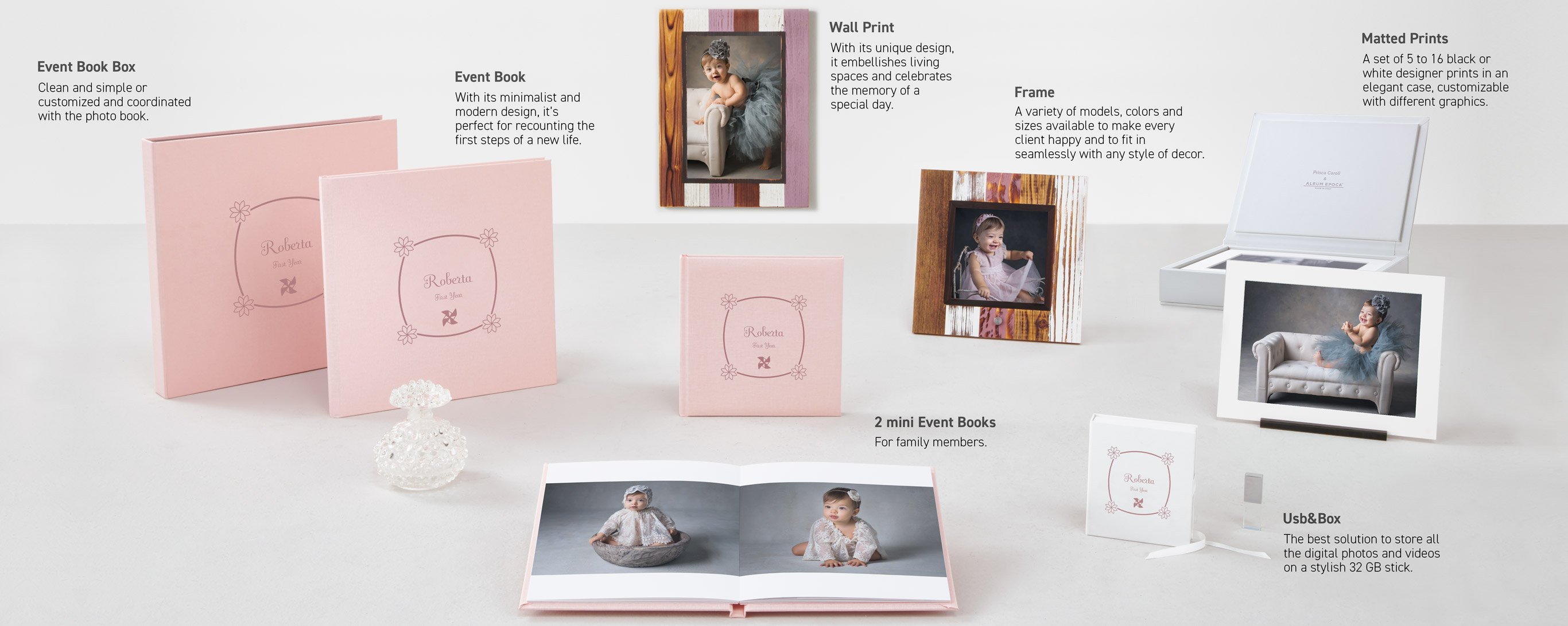 AE_Newborn_Event-Bambina_L_ENG-1