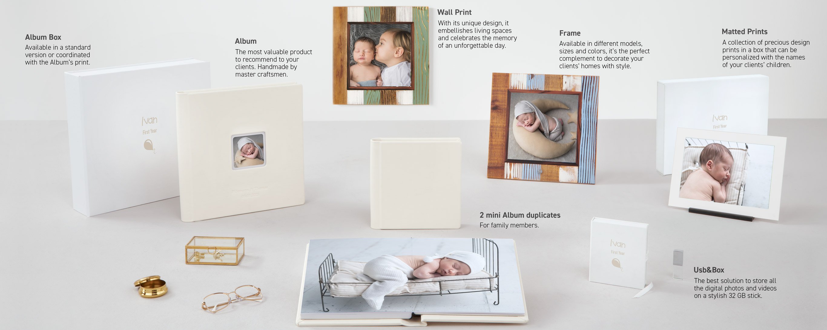 AE_Newborn_Event-Bambino_L_ENG-1