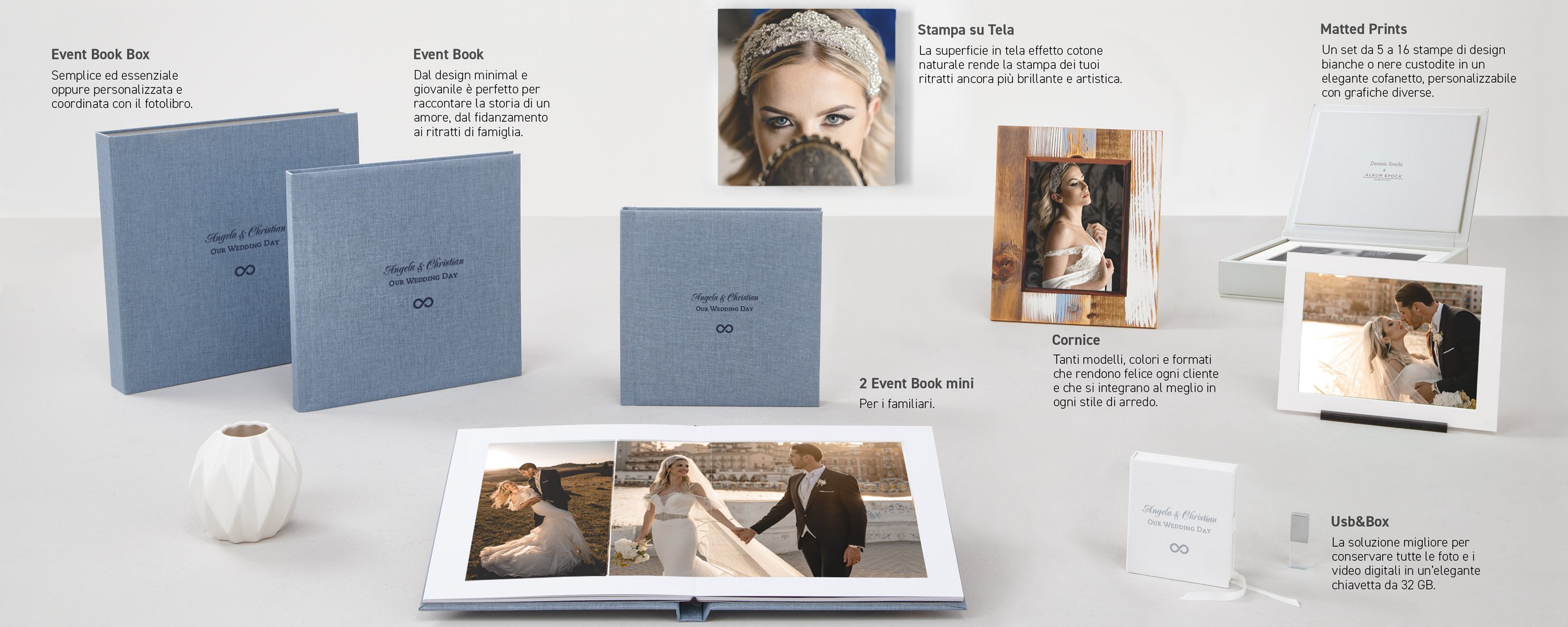 AE_Offerta-Family-Portrait_Event_L_ITA