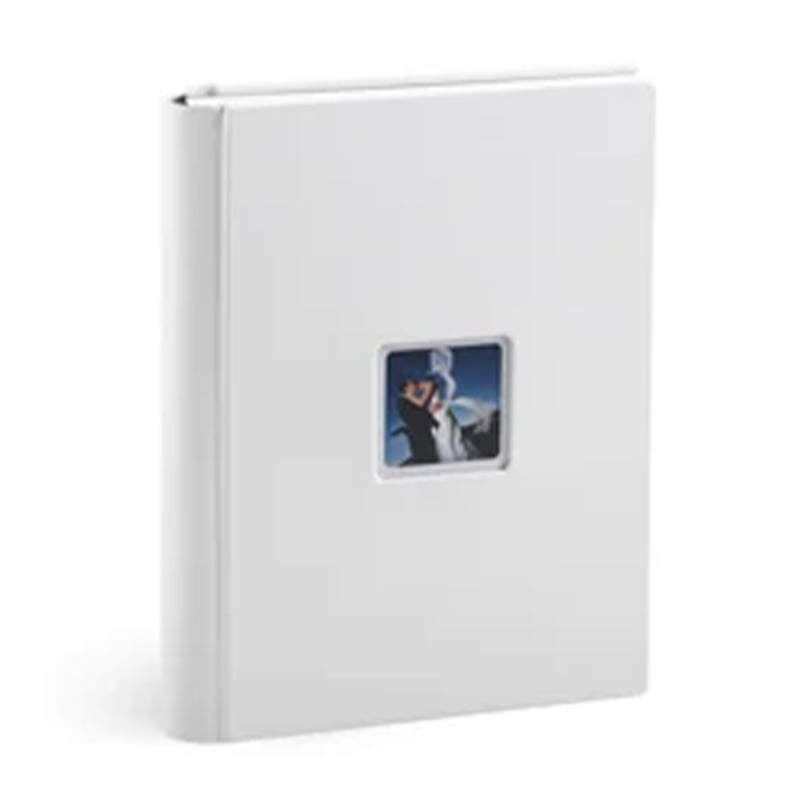 AE_Orientamenti-e-Formati_V_Album-1