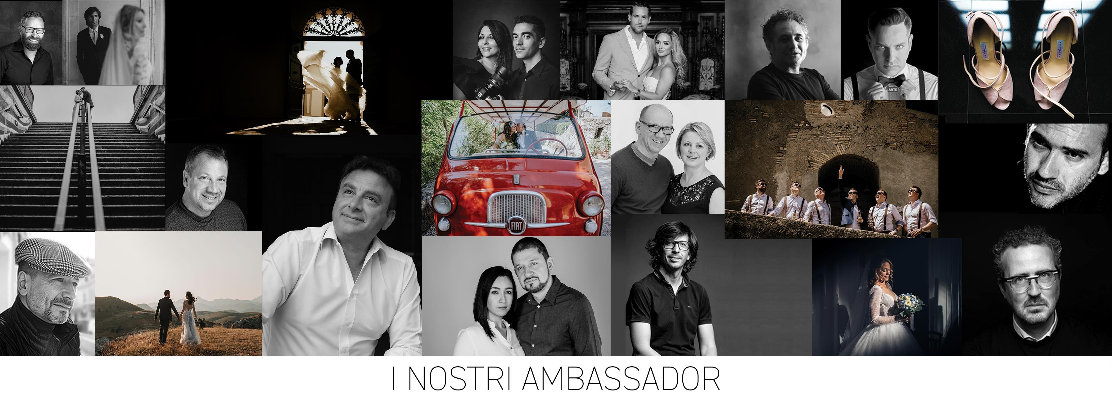 AE_Our-partners_L_01_ITA-2