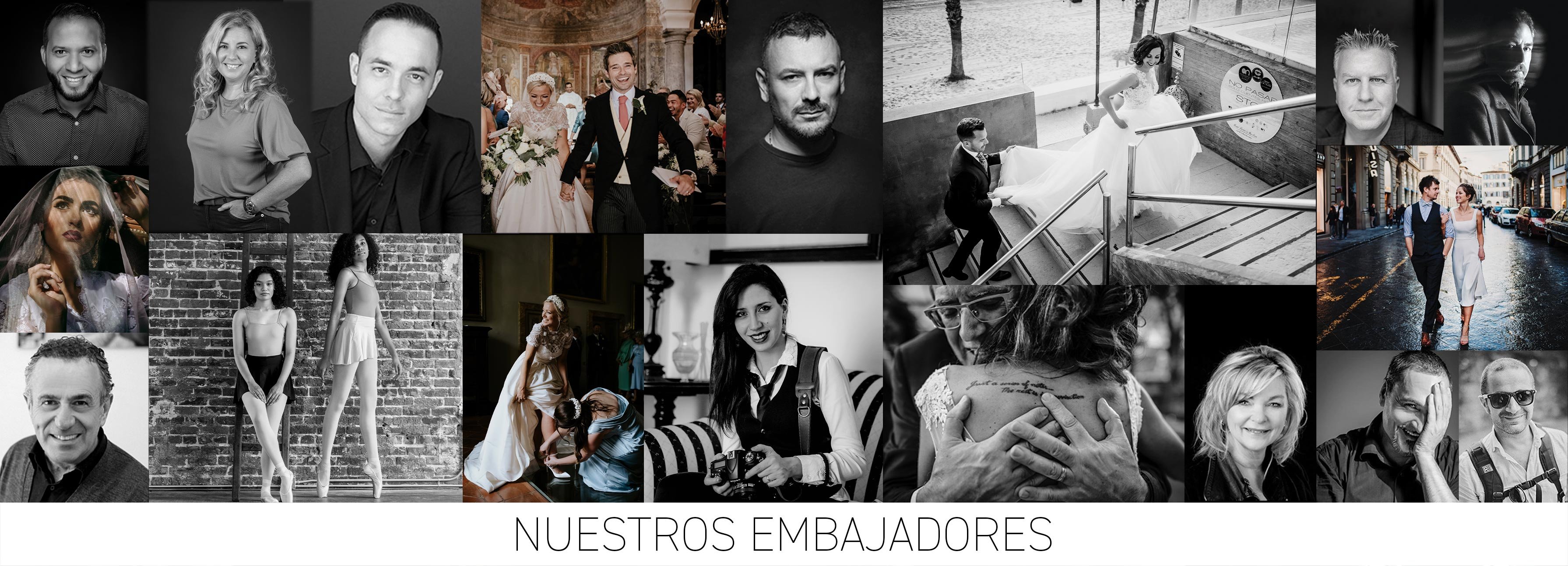 AE_Our-partners_L_02_ESP-2