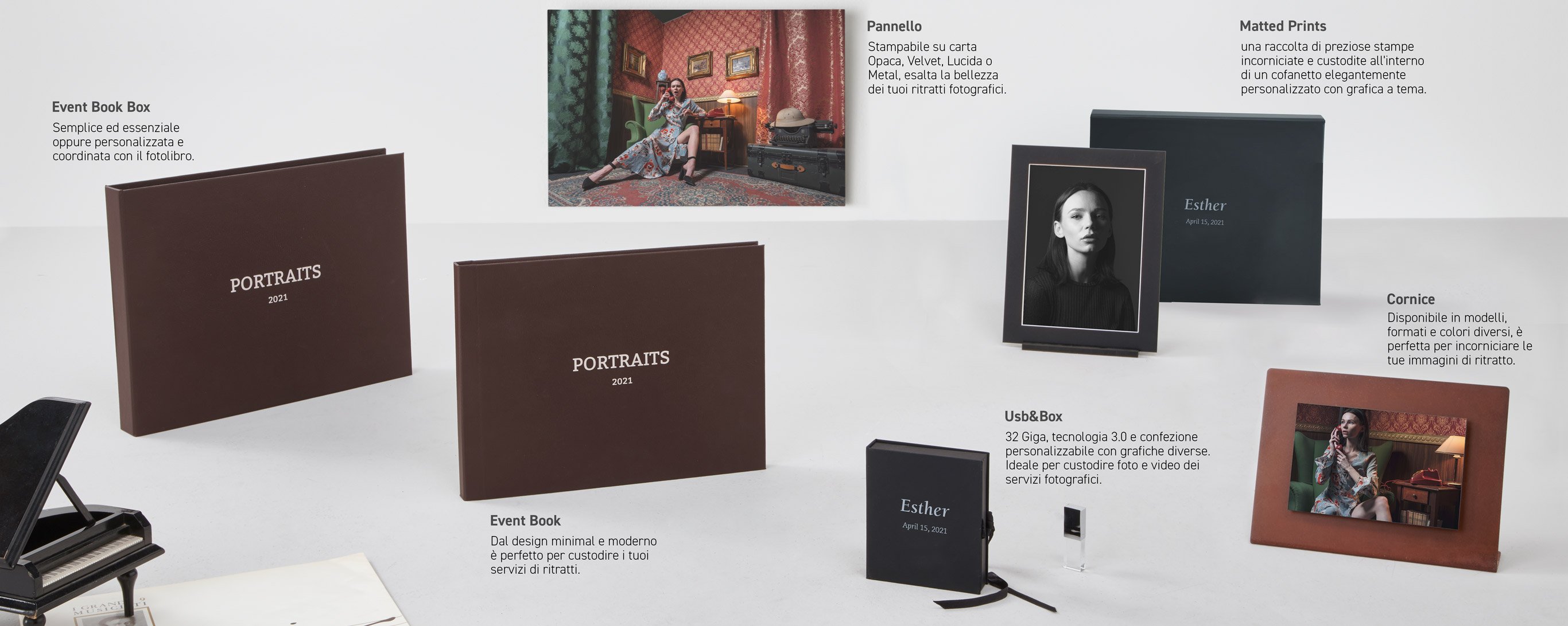 AE_Portraits_Event_Ecopelle_L-2
