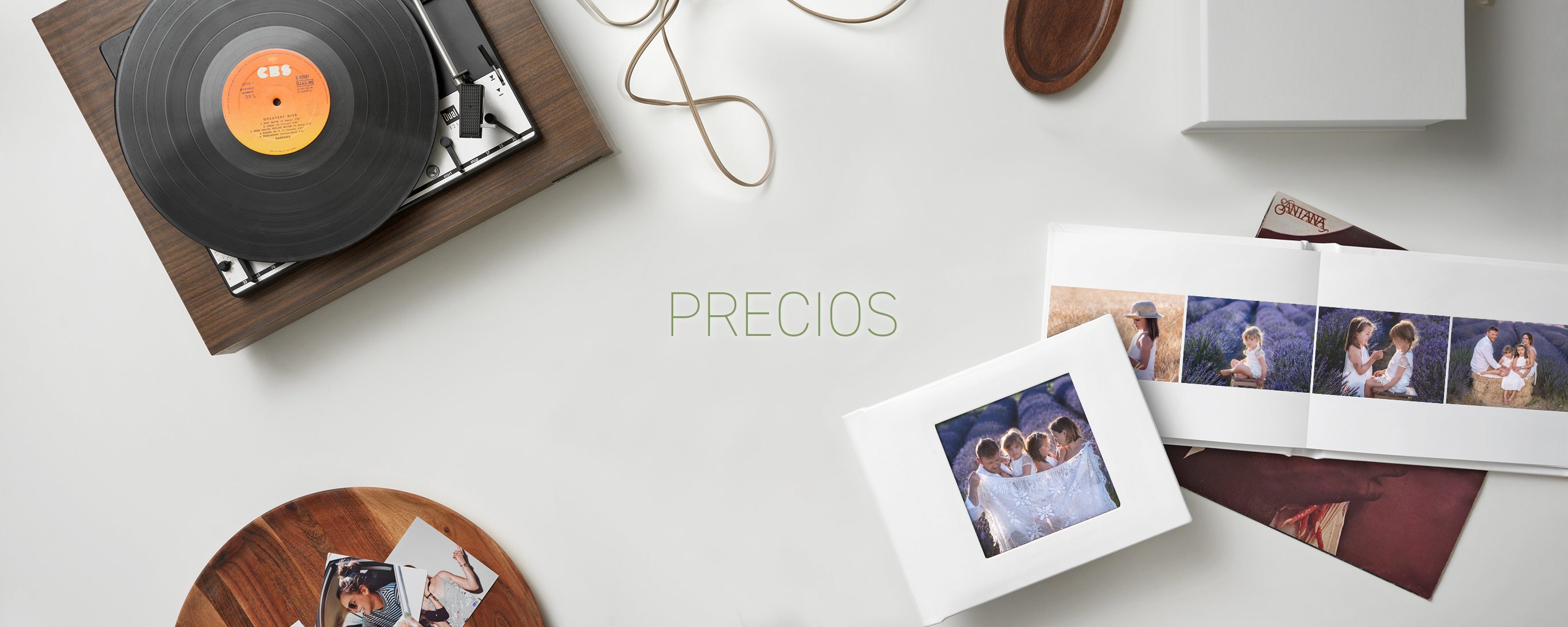 AE_Prezzi_L_ESP-1