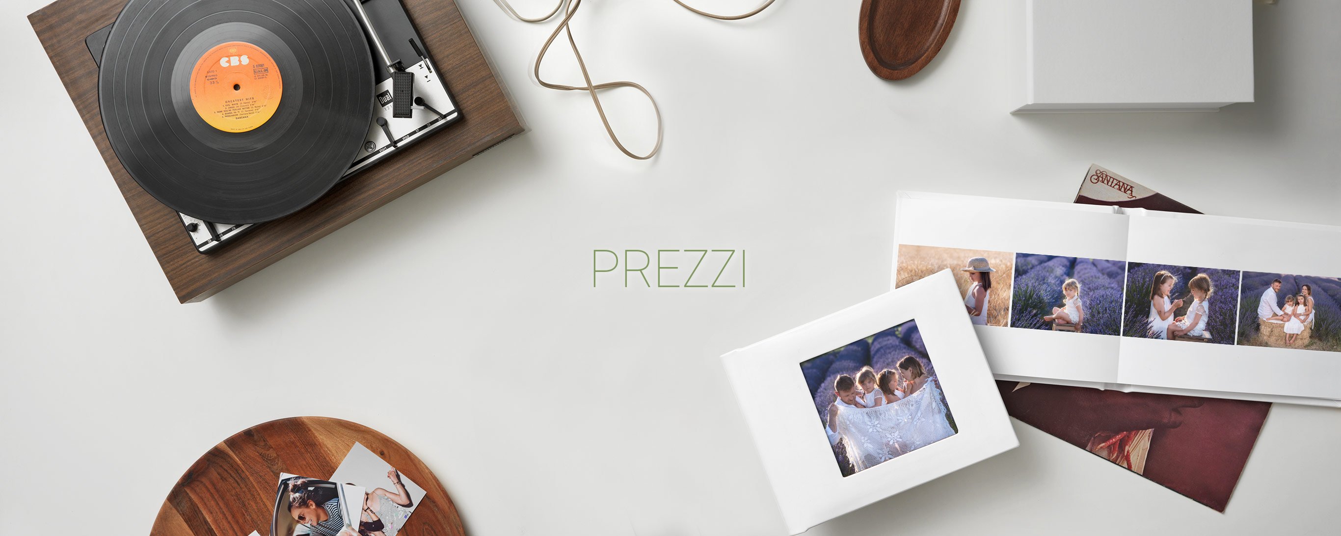 AE_Prezzi_L_ITA