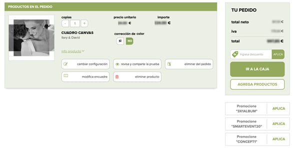 AE_Riepilogo-Ordine_Canvas_M_ESP