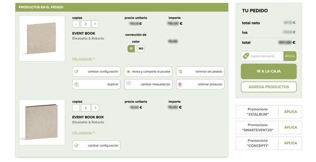 AE_Riepilogo-Ordine_Event-M_ESP