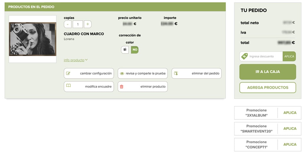 AE_Riepilogo-Ordine_Quadri-e-Cornici_M_ESP