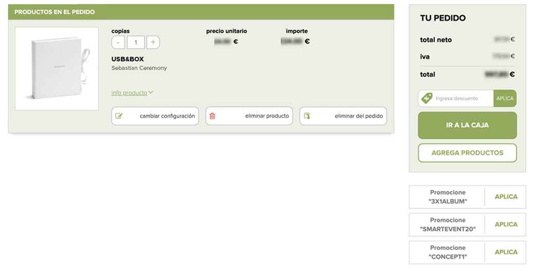 AE_Riepilogo-Ordine_Usb&Box-M_ESP