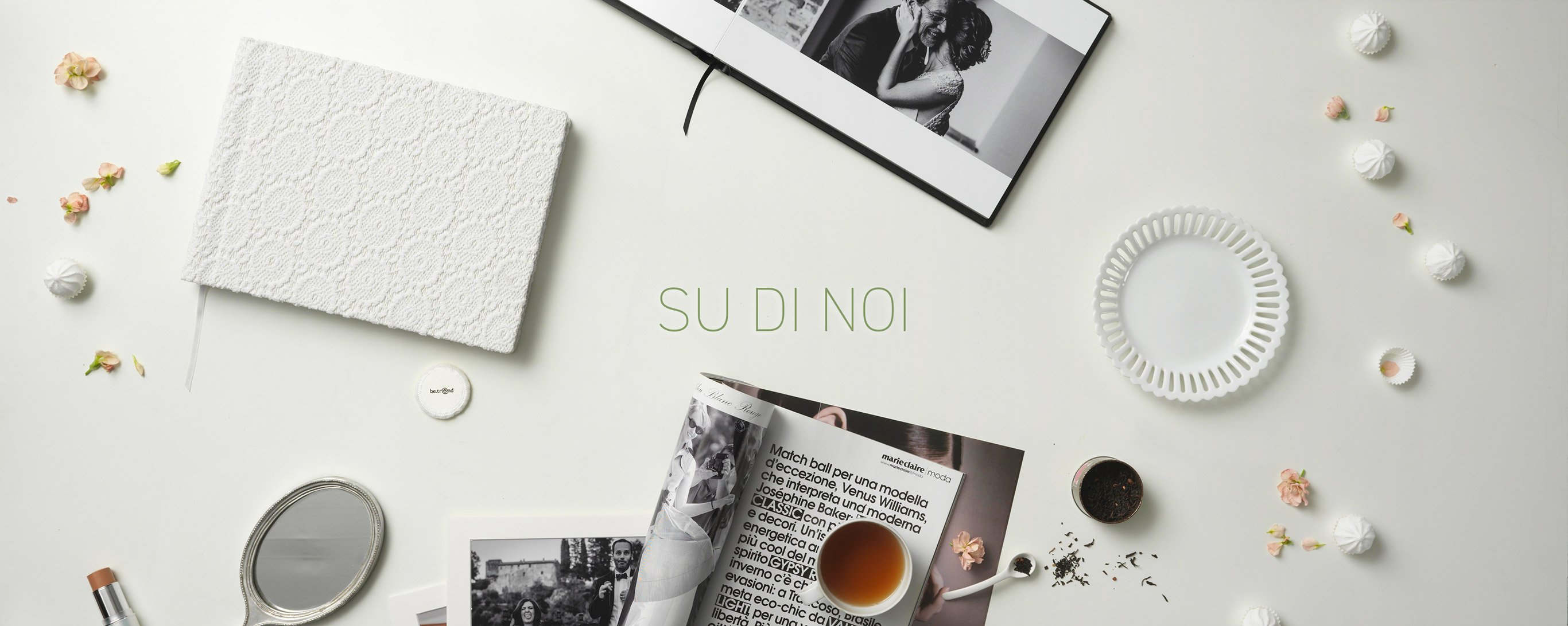 AE_Su-di-noi_ITA_L