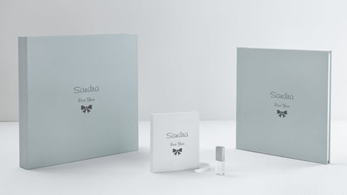 AE_USB_con-Event-e-Scatola_M