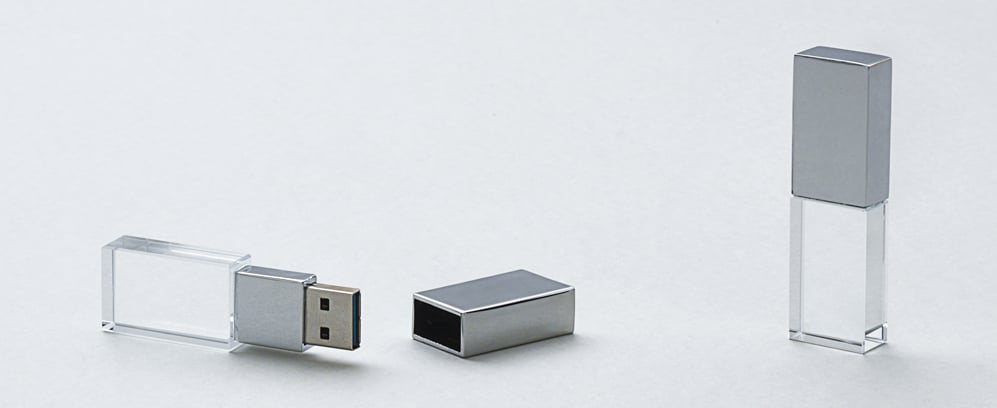 AE_USB_penna_M-1