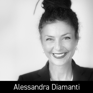 ALESSANDRA DIAMANTI-1