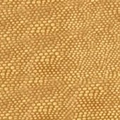 Alcantara-stampata-a-rettile-ocra-oro-2