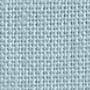 Azzurro-1