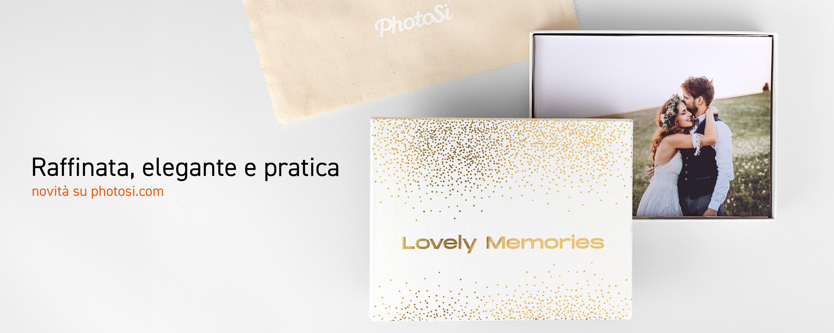 Banner_Landing_Scatola-Pro-3