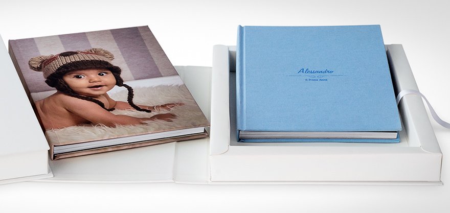 News_EventBook_Fotografici.jpg.880x417_q85_crop-center.jpg