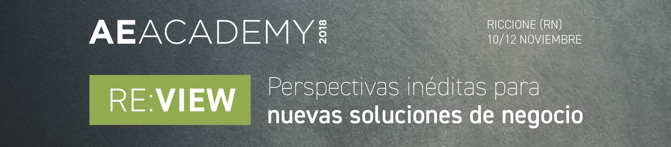 Bn-Head_HOME_Academy2018_ESP