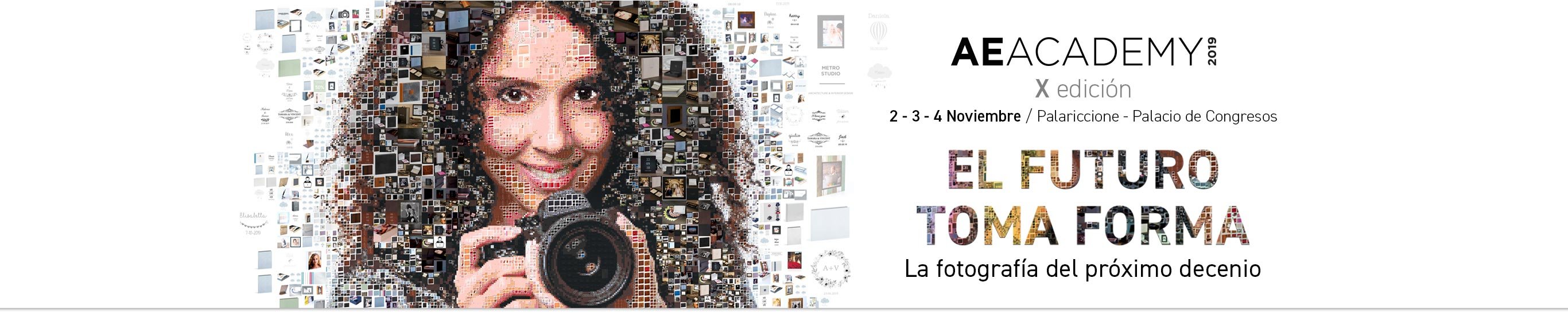 Bn-Pg-Relatori_Academy2019_ESP-2