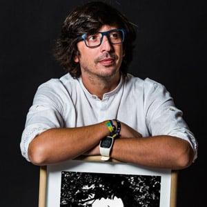 Carlos-Cobo-Valledor