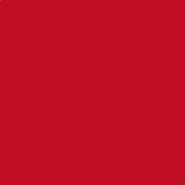 Cuoio-Rosso-1