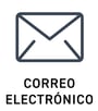 EMAIL_ESP