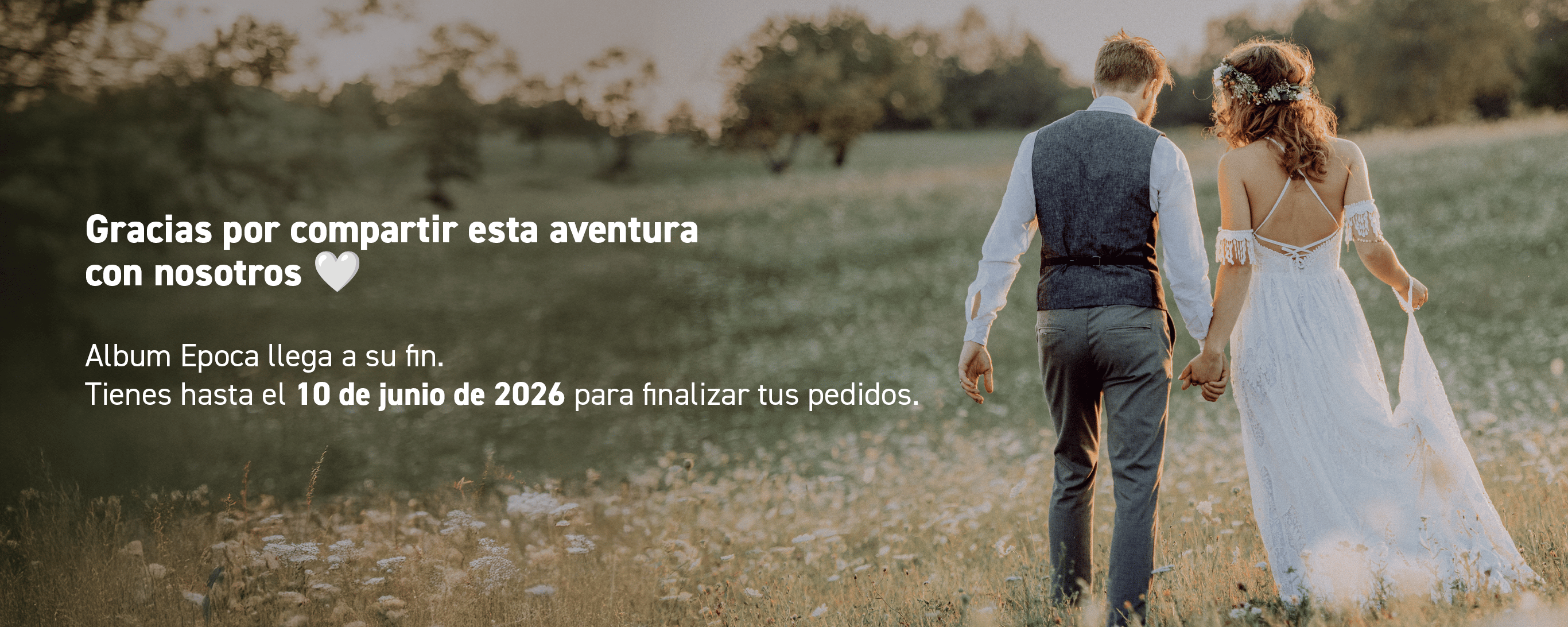ESP_banner_Chiusura_AE