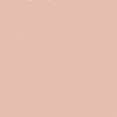 Ecopelle-aspetto-nappa-rosa
