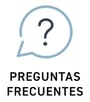 FAQ_ESP