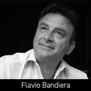 FLAVIO BANDIERA-1