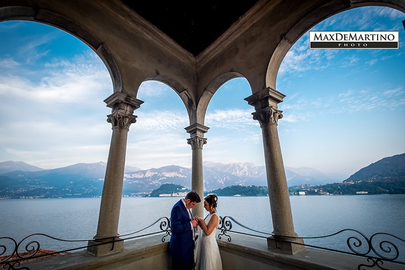Foto-Articolo_blog_AEAcademyClub_Pettine