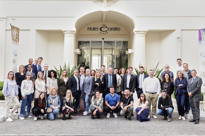 Foto-Blog_AEAcademyClub_Quaranta_04 (1)