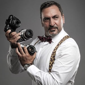 Francisco-Guerrero-3