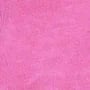 Fucsia-1
