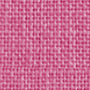 Fuscia