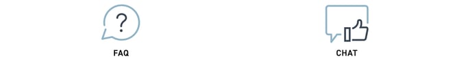 Icone_AE-3
