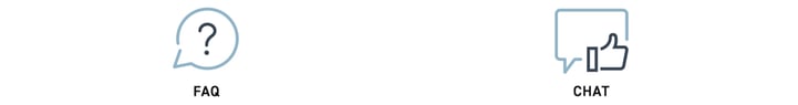 Icone_AE-3