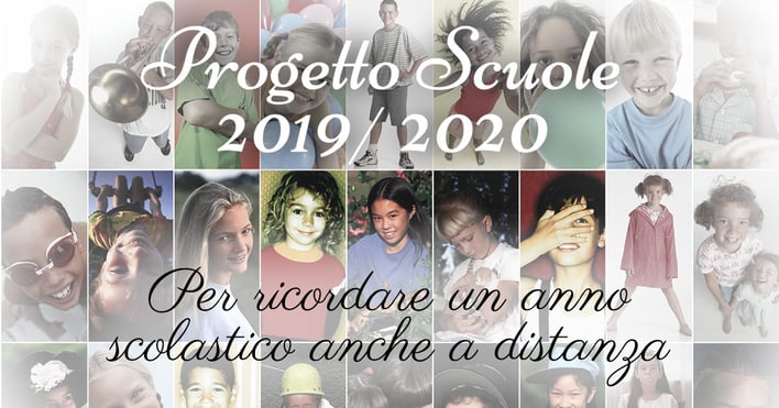 Imm_Post_Grandi_Blog_OK