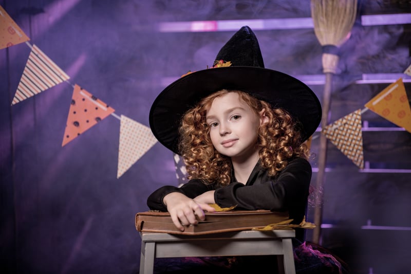 Imm_blog01_Halloween_23