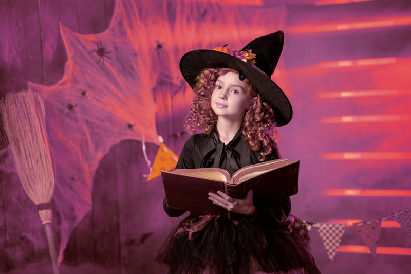 Imm_blog02_Halloween_23