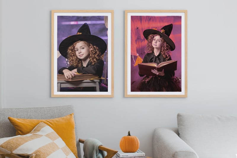 Imm_blog03_Halloween_23
