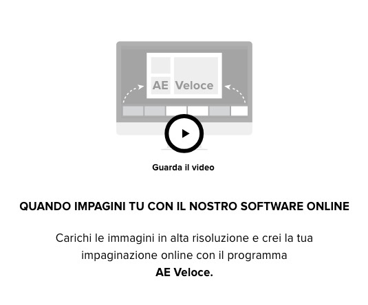 Impagini tu