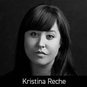 KRISTINA-RECHE-1
