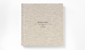 Menu_Event_Tiziano_ITA-ESP