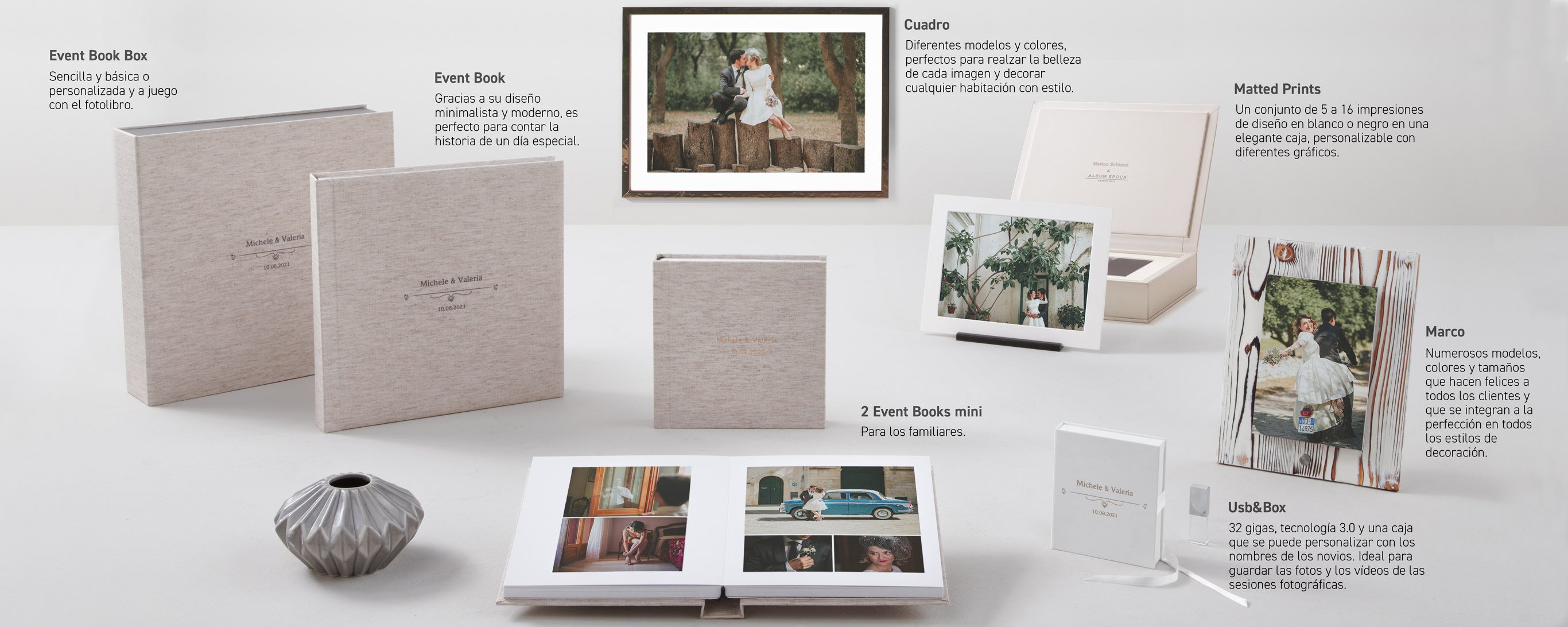 AE_Matrimonio_Event-Tiziano_L_ESP