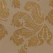 PELLE-STAMPA-DAMASCO-BRONZO