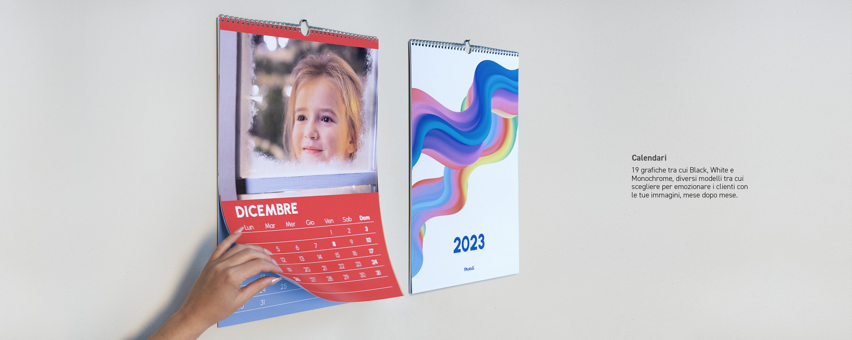 PH_Calendari-Natale_L_ITA_ok2