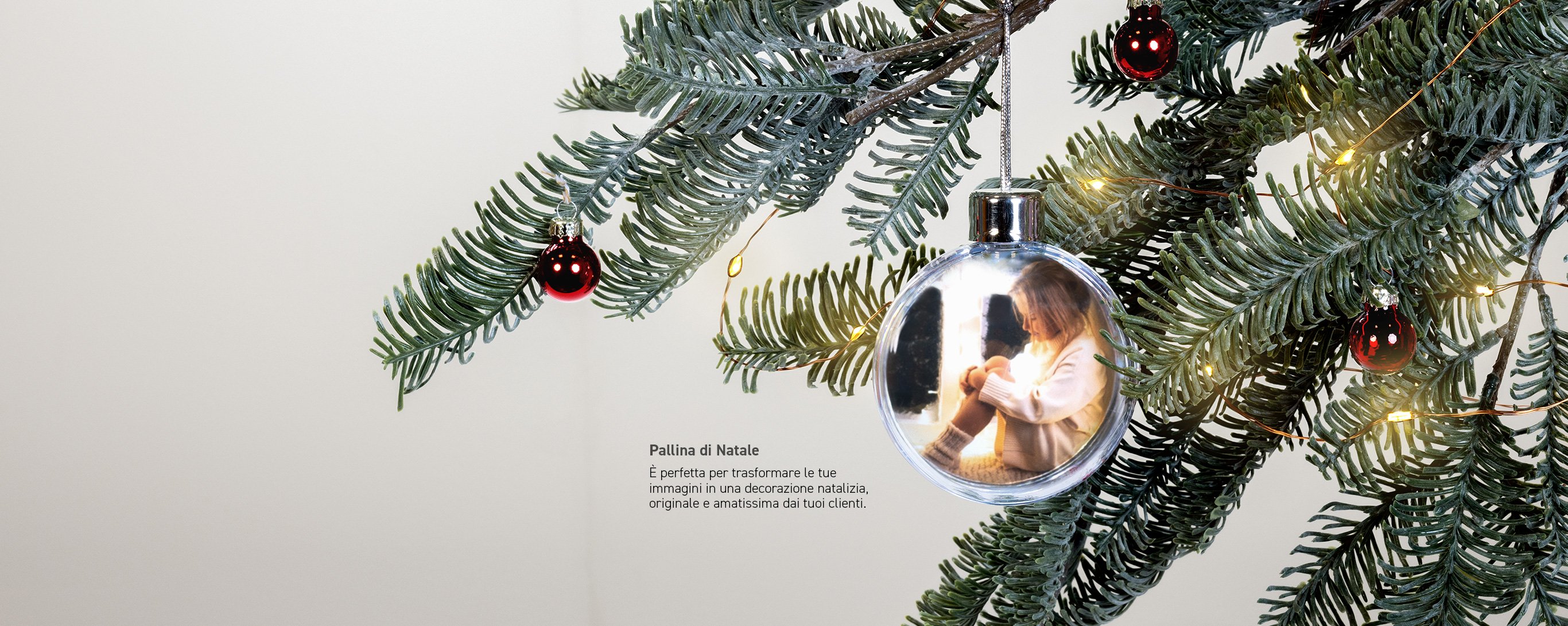 PH_Pallina-Natale_L_ITA_ok2