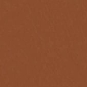 Pelle-stampa-pieno-fiore-marrone-chiaro-1