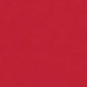 Pelle-stampa-pieno-fiore-rosso